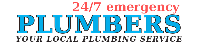 Kew Emergency Plumbers, Plumbing in Kew, North Sheen, TW9, No Call Out Charge, 24 Hour Emergency Plumbers Kew, North Sheen, TW9