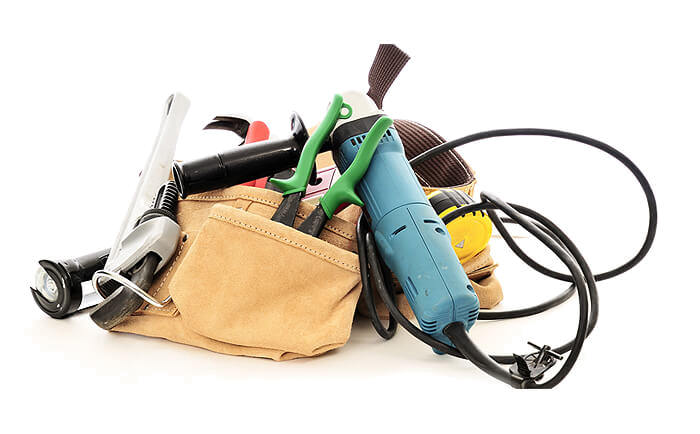 Kew Emergency Plumbers, Plumbing in Kew, North Sheen, TW9, No Call Out Charge, 24 Hour Emergency Plumbers Kew, North Sheen, TW9