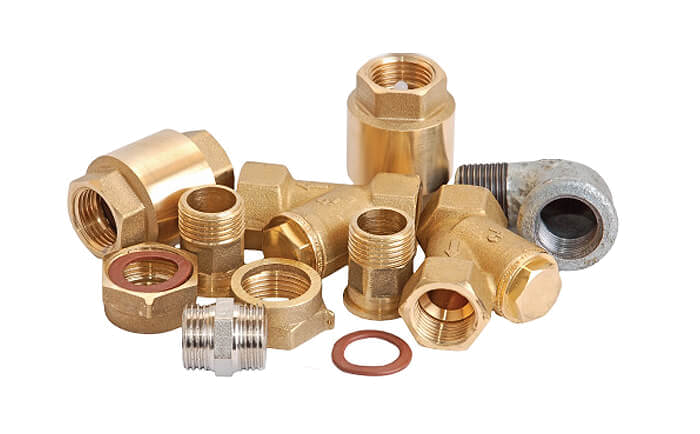 Kew Emergency Plumbers, Plumbing in Kew, North Sheen, TW9, No Call Out Charge, 24 Hour Emergency Plumbers Kew, North Sheen, TW9