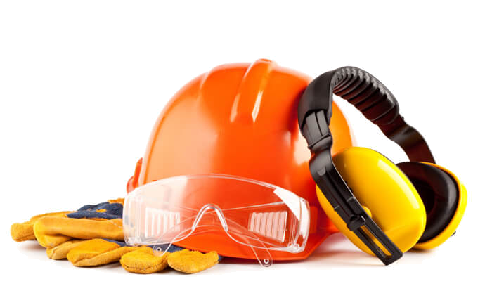 Kew Emergency Plumbers, Plumbing in Kew, North Sheen, TW9, No Call Out Charge, 24 Hour Emergency Plumbers Kew, North Sheen, TW9