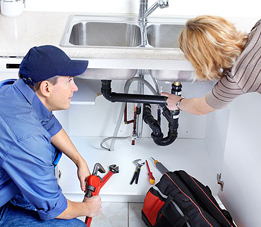 Kew Emergency Plumbers, Plumbing in Kew, North Sheen, TW9, No Call Out Charge, 24 Hour Emergency Plumbers Kew, North Sheen, TW9
